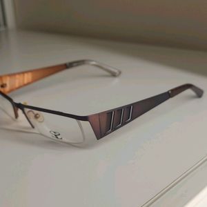 New SLR Nederland Eyeglasses frames